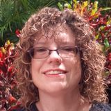 Talented and Professional House/Pet Sitter