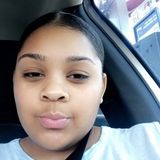 Hi my name is norene, im am 18years old. And have a lot of experience with kids