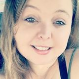Capable Home Carer/errand runner