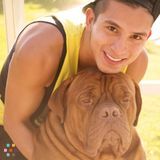 Experienced and Excellent Dog Sitter