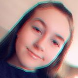 I am Tianna Thomas a15 year old Dog Walker in Glen Ellyn. I offer pet walking and sitting for low rates.