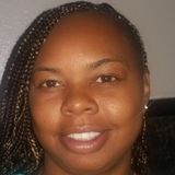 Arlington House Sitter Looking For Being Hired