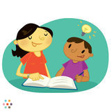 Experienced Tutor