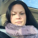 Staten Island Petsitter Looking For Job Opportunities