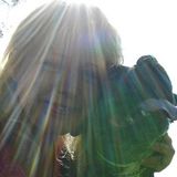 Experienced Dog Owner for 30 plus years and Dog Lover of all kinds looking for a Dogwalking position in Beeton, On.