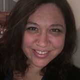 Responsible Housesitter for Your Home