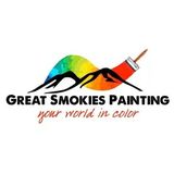 Quality Interior Painting Free Estimates