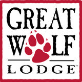Williamsburg Great Wolf Lodge Housekeeper Job