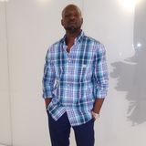 Im interested in the job and have the best ability to do it correctly