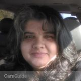 Excellent Reliable Housecleaner