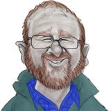Name Your Price Website Services