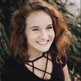 Available sitter in Warrensburg, MO