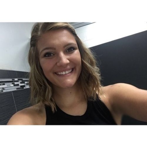 Child Care Provider Lexi B's Profile Picture