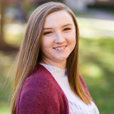 Hard Working Sitter/Nanny in Fredricksburg, VA
