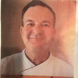 Mature Chef with well over 30+years of cooking experience. Created menus from fine dining to comfort home foods.