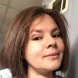 Bay Shore Housekeeping Service Provider Looking For Work