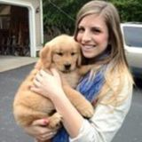 Animal Lover Available to Help Today