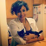 Experienced animal lover seeking animals to love!