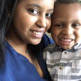 Opportunity: Night Sitter in Hilliard, Ohio