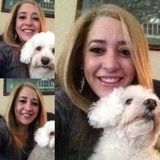 For Hire: Caring Petsitter in Gilbert, Arizona