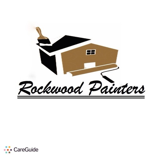Painter Provider Riley R's Profile Picture