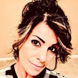 Integrity is my choice of word that describes my morel. Im the best person I can be!
For Chandler Home Helper Opportunity