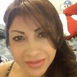 Date Night Babysitter Available for Child Care in Dallas