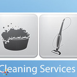 Shepherdstown Apartment Cleaning