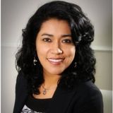 Available: Passionate Nanny in Toronto, Ontario
