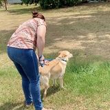 For Hire: Knowledgeable Animal Lover in Lindale