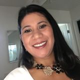 Happy, responsable, honest job