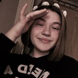 Hi, I'm Jasmine! I'm 16 years old, and I love animals! I do in-home pet sitting, and pet walking!