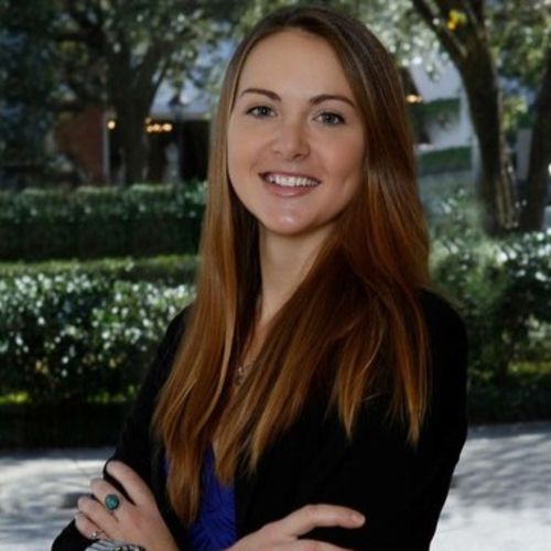 House Sitter Provider Leslie Trimble's Profile Picture