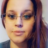 Aurora In Home Caregiver Searching for private pay private client. I am a Certified nurses aid in the state of Colorado.