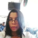 Sitter for Pets,house,kids, kids with special needs