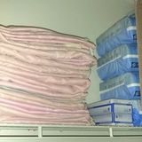 Fall River, Massachusetts House Cleaning Provider