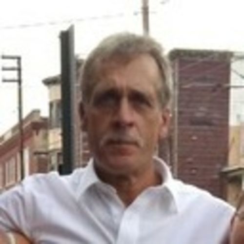 Handyman Provider James S's Profile Picture