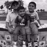 My name is Joshua Garcia and I offer full home caring services. Seeking Corpus Christi House Sitter, Texas Jobs
