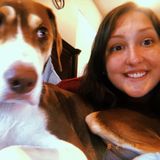 Kinston, North Carolina Pet Care Provider