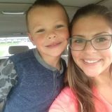 Hi! My name is Christina and I am a CNA with experience in long term care, private care, and hospital care. CNA since 2013.