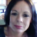 Housekeeper
