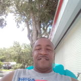 Interviewing For New Port Richey Housemaid Opportunity