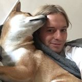 Looking For Brooklyn Pet Sitter Jobs
Dog walking just jobs
