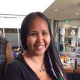 Most Wonderful Child-minder in Port Alberni