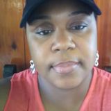 Present House and Pet sitter