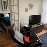 Help in Cleaning Service needed Opportunity: Perth, Ontario