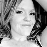 Seeking a Service Provider Job in Pembroke, Ontario