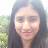 Seeking an Opportunity to Help Parents With Care in any city in Canada