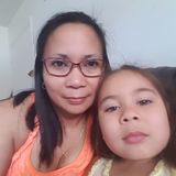 Full Time Nanny Caregiver- Child Care Provider