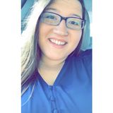 Interviewing For a Cleaner Job in Southlake, Texas